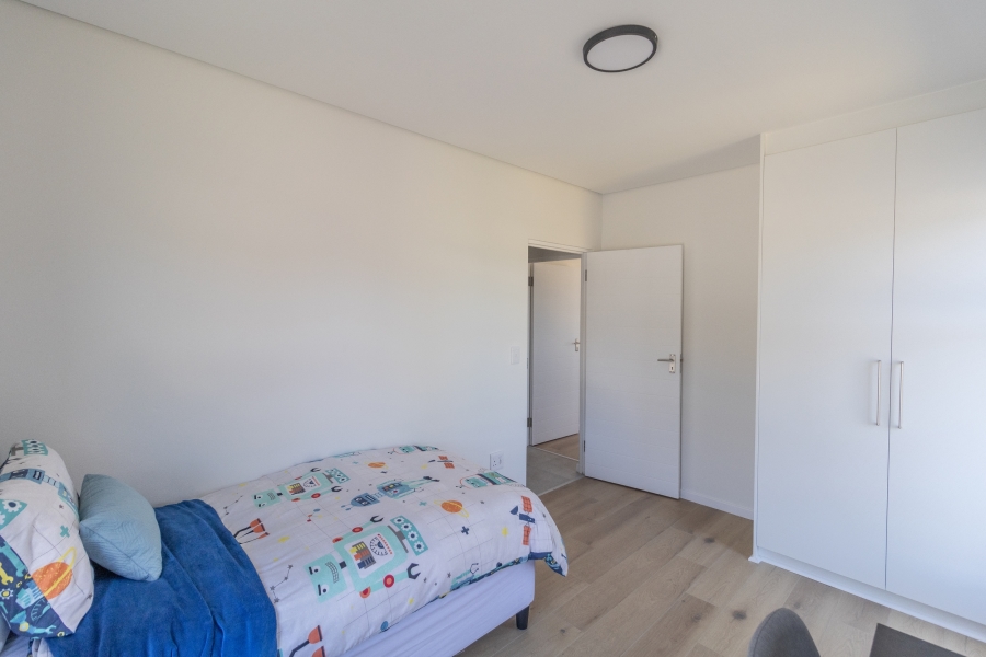 2 Bedroom Property for Sale in Honeydew Country Estate Western Cape